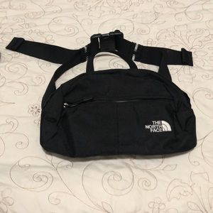 The North Face Waist Bag